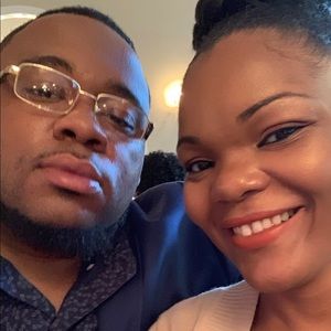 Meet your Posher, Jakenya